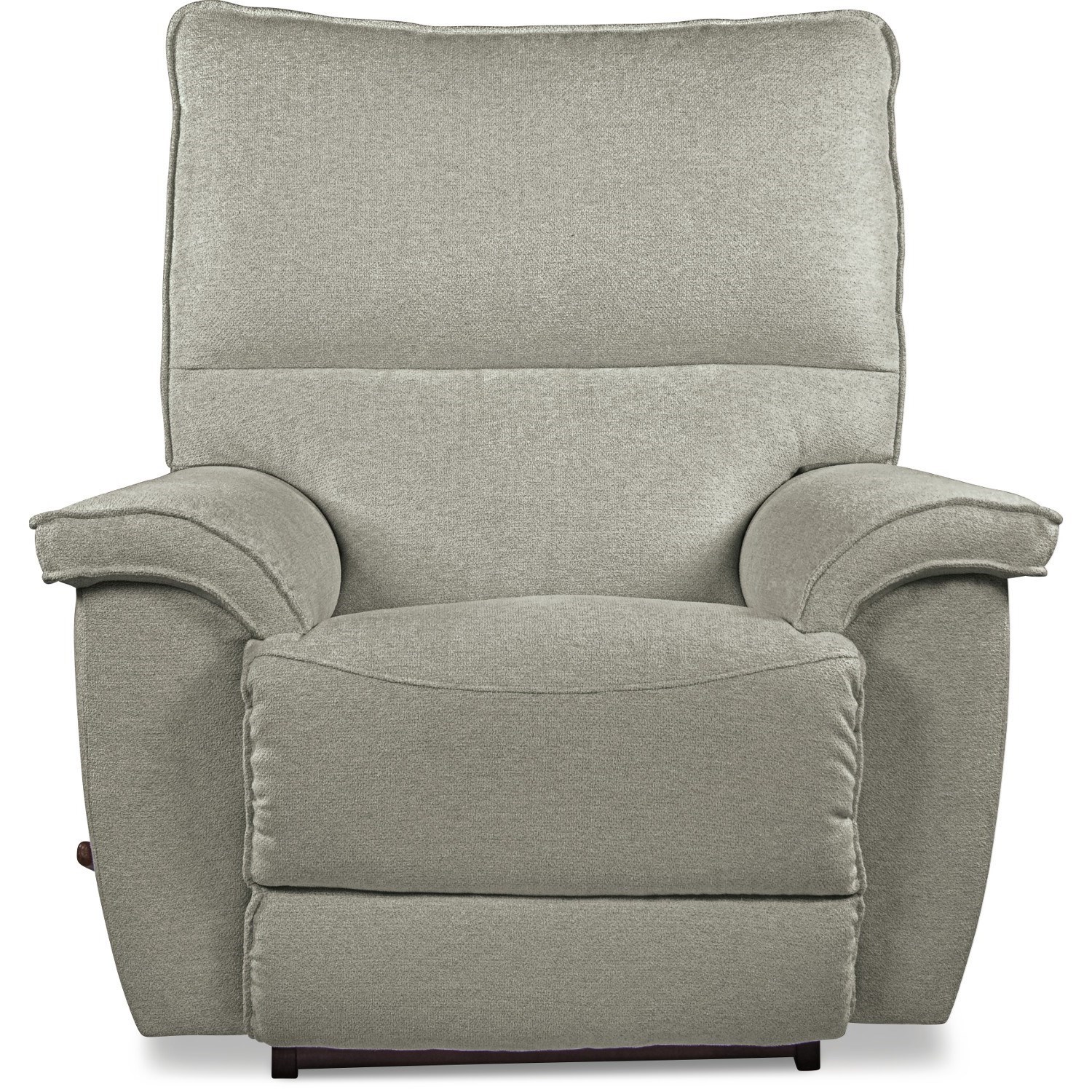 Norris cheap rocking recliner